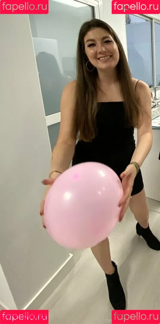 sassyrach Onlyfans Photo Gallery 