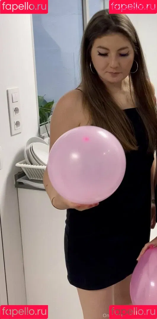sassyrach Onlyfans Photo Gallery 