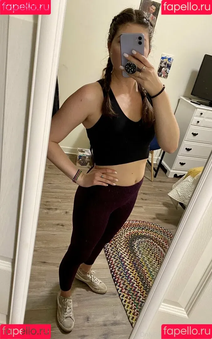 sassyrach Onlyfans Photo Gallery 