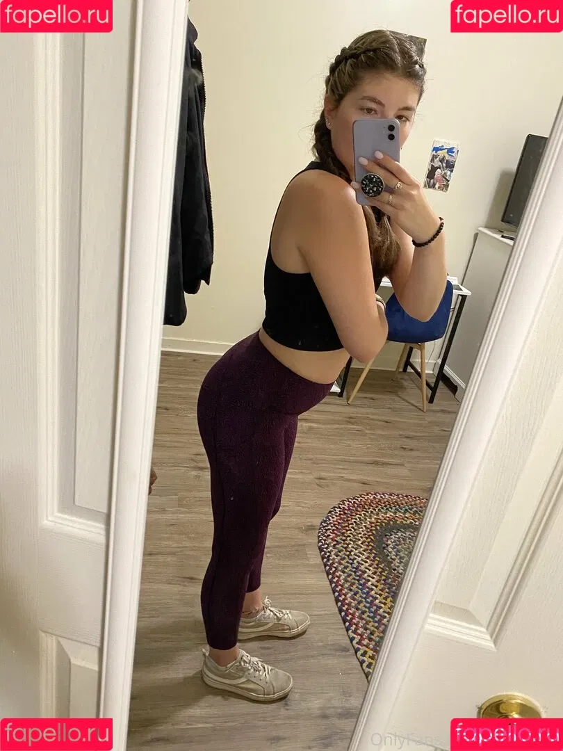 sassyrach Onlyfans Photo Gallery 