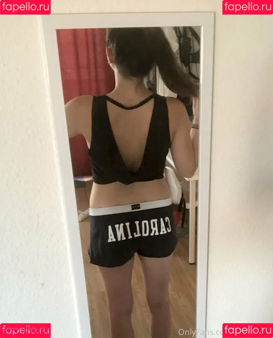 sassyrach Onlyfans Photo Gallery 