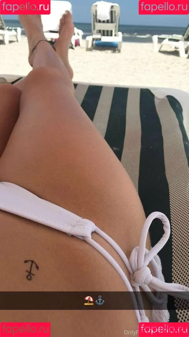 sassyrach Onlyfans Photo Gallery 