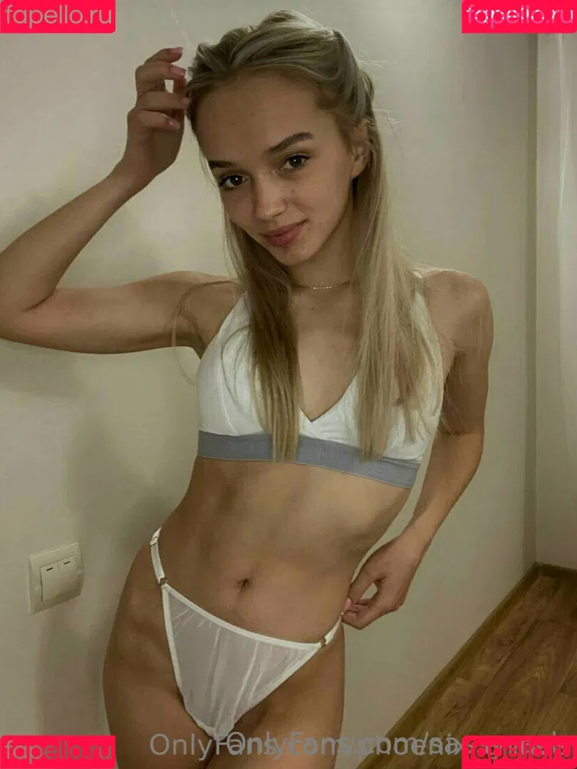 sassyrach Onlyfans Photo Gallery 