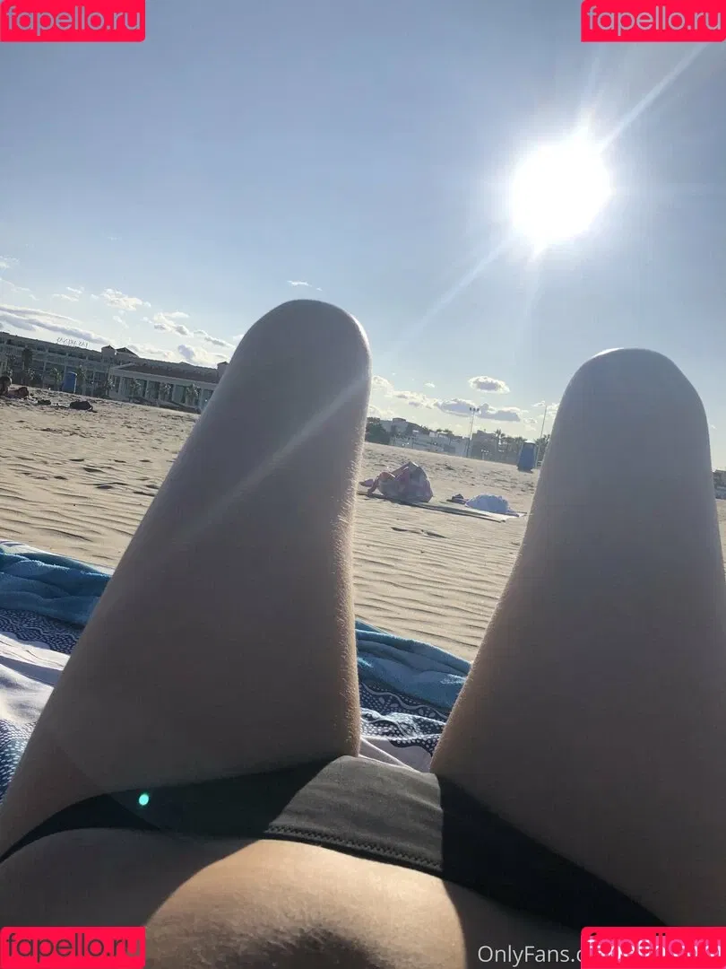 sassyrach Onlyfans Photo Gallery 