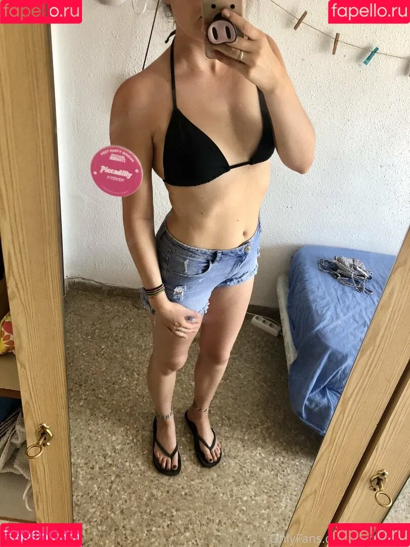 sassyrach Onlyfans Photo Gallery 