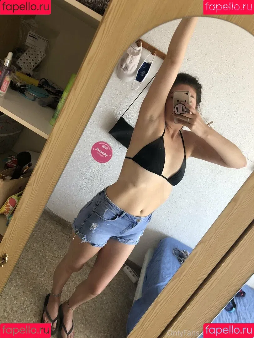sassyrach Onlyfans Photo Gallery 