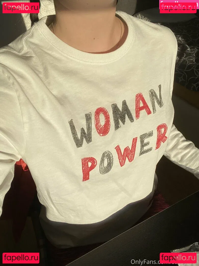 sassyrach Onlyfans Photo Gallery 