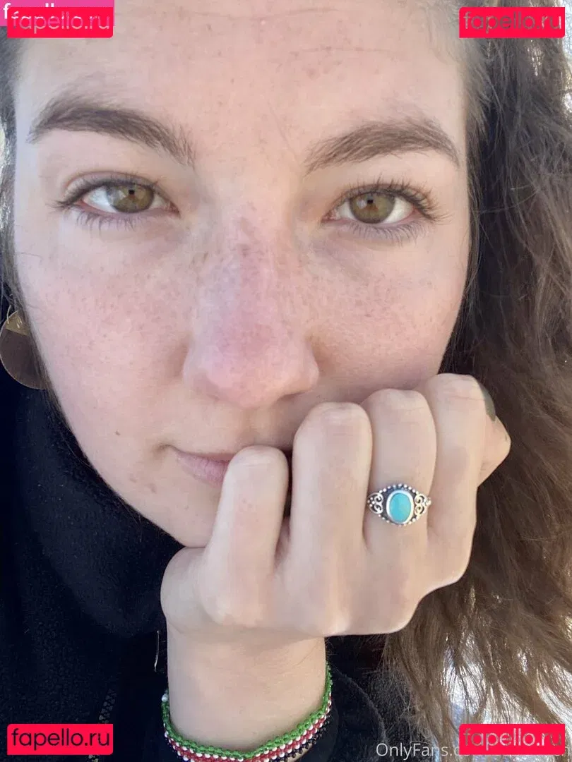 sassyrach Onlyfans Photo Gallery 