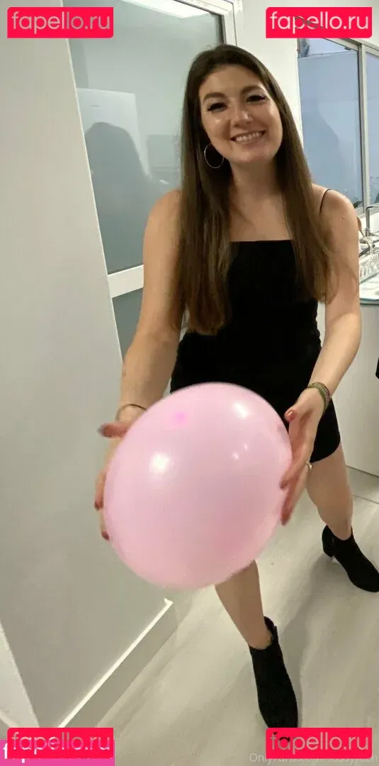 sassyrach Onlyfans Photo Gallery 