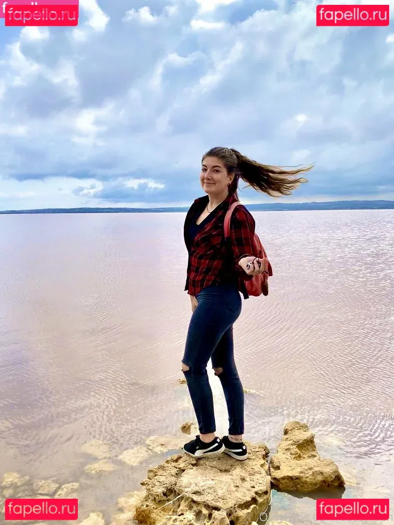 sassyrach Onlyfans Photo Gallery 