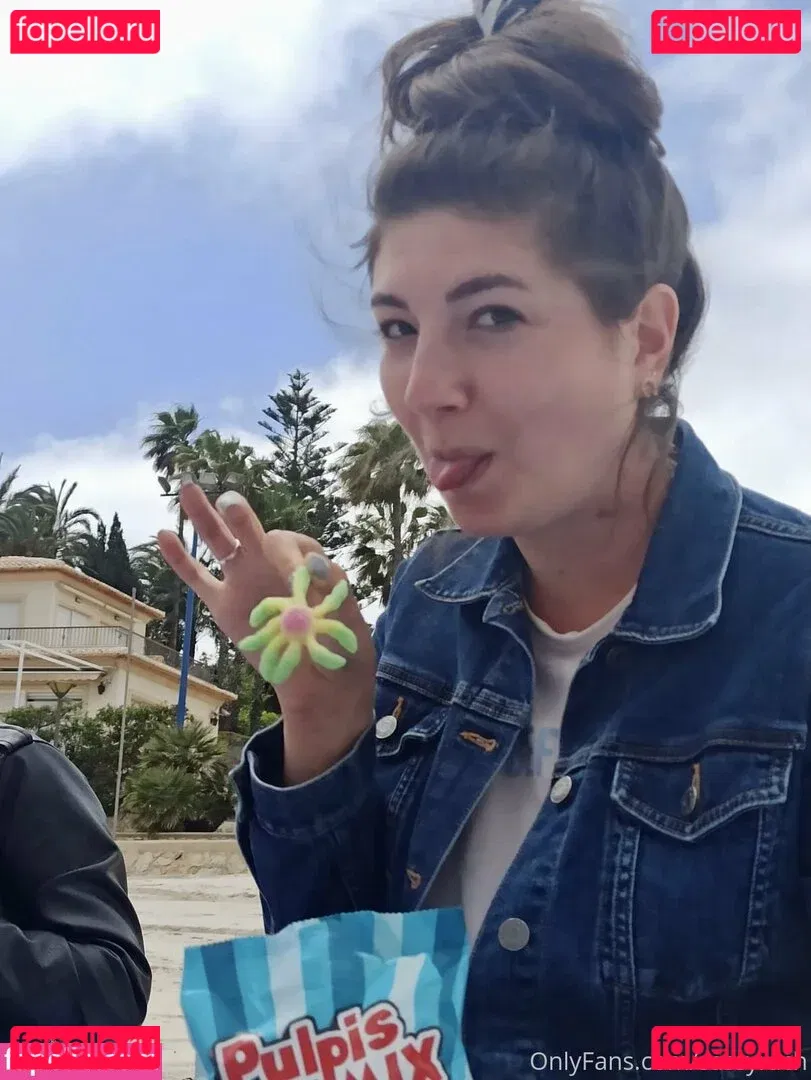 sassyrach Onlyfans Photo Gallery 