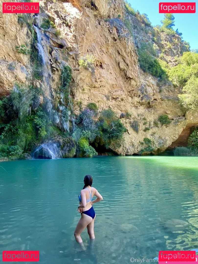 sassyrach Onlyfans Photo Gallery 