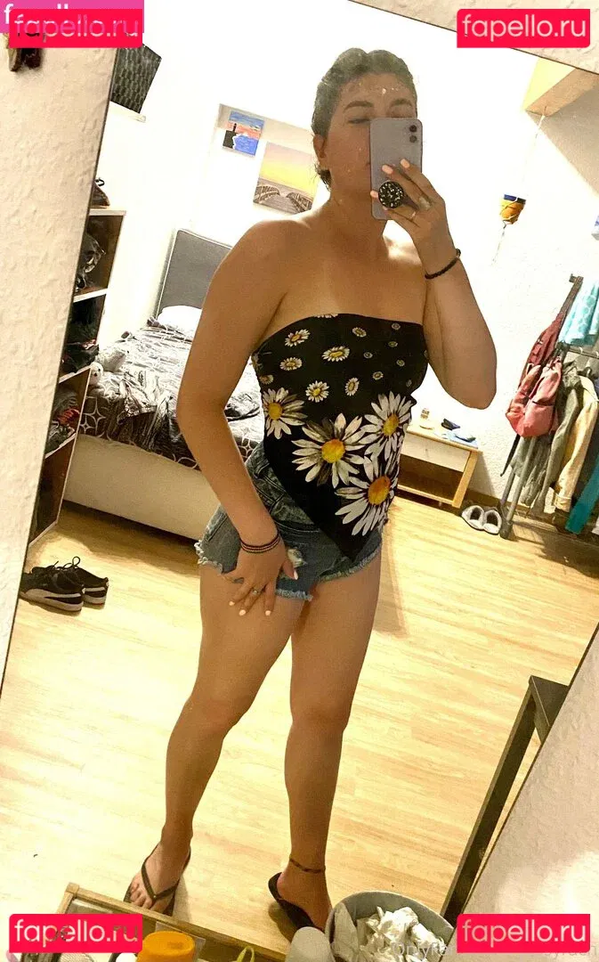 sassyrach Onlyfans Photo Gallery 