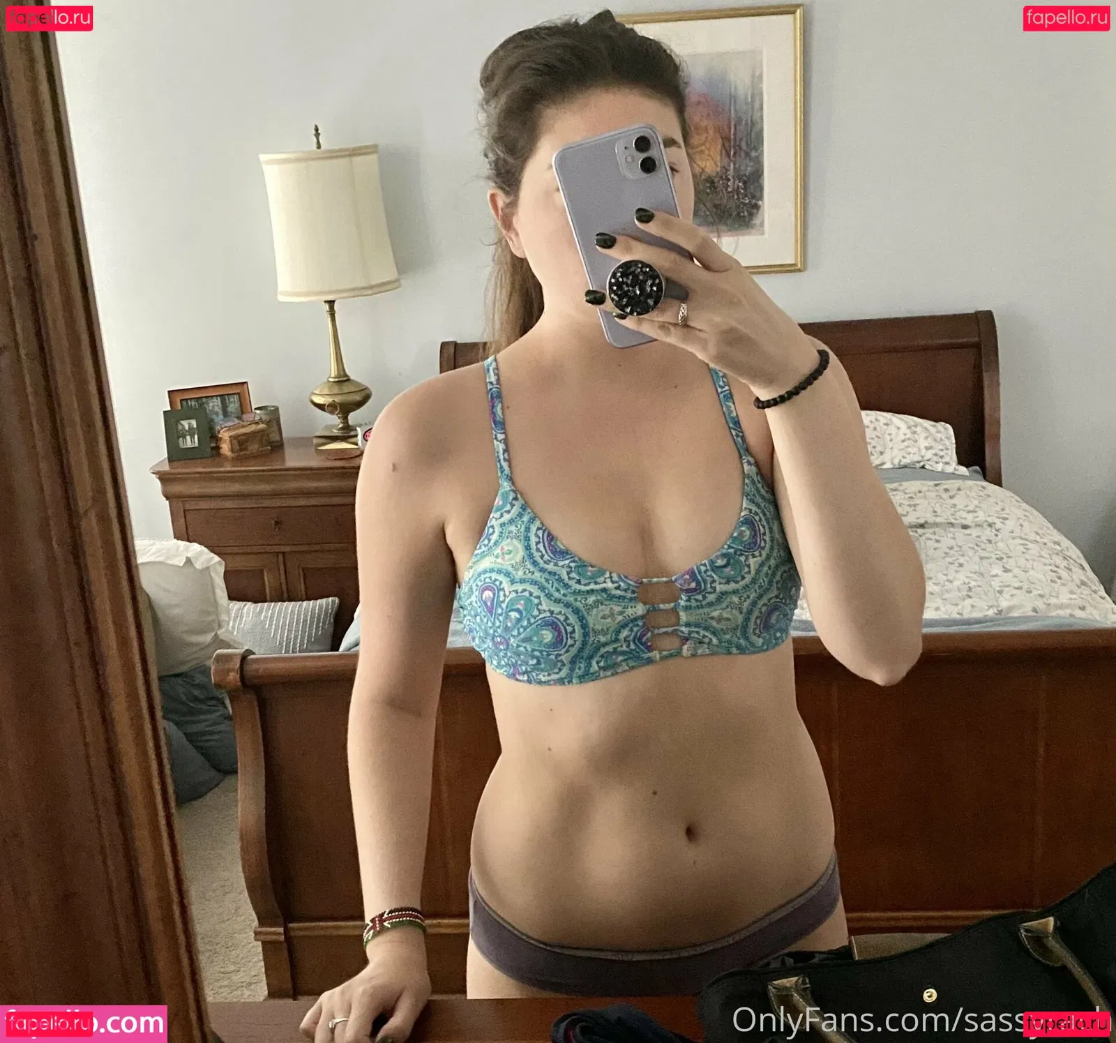 sassyrach Onlyfans Photo Gallery 