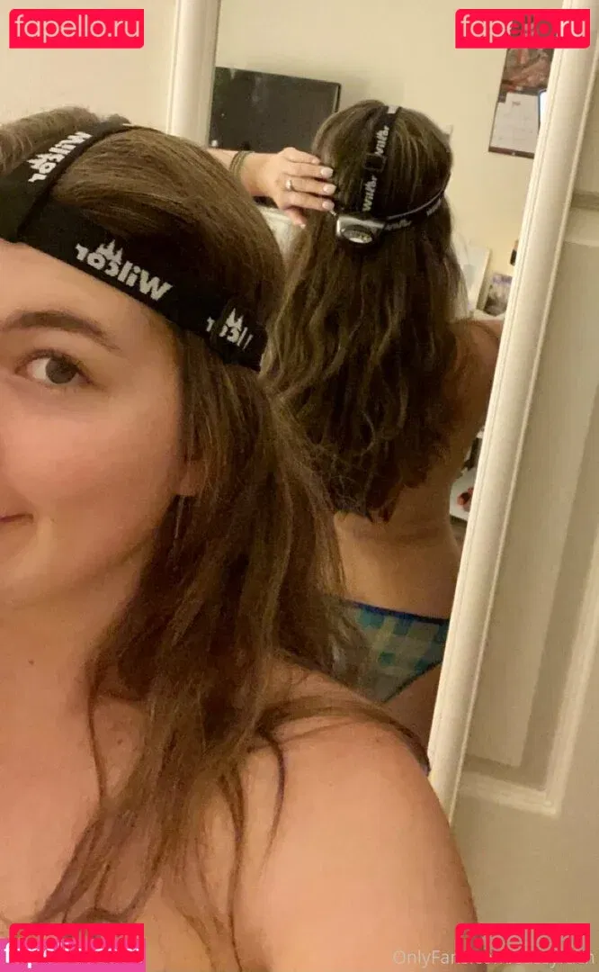 sassyrach Onlyfans Photo Gallery 