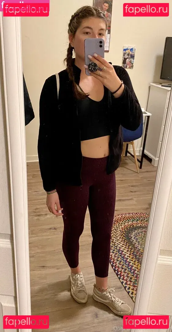 sassyrach Onlyfans Photo Gallery 