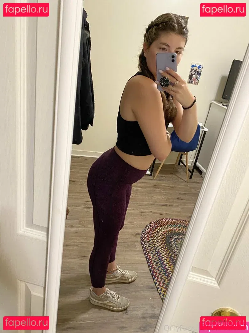 sassyrach Onlyfans Photo Gallery 