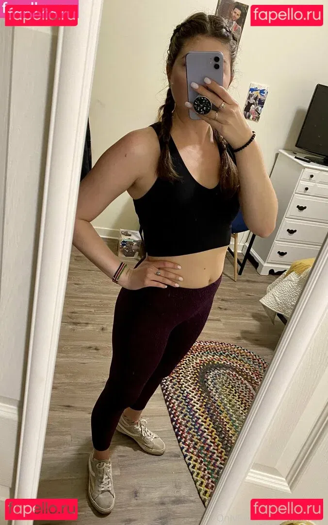 sassyrach Onlyfans Photo Gallery 