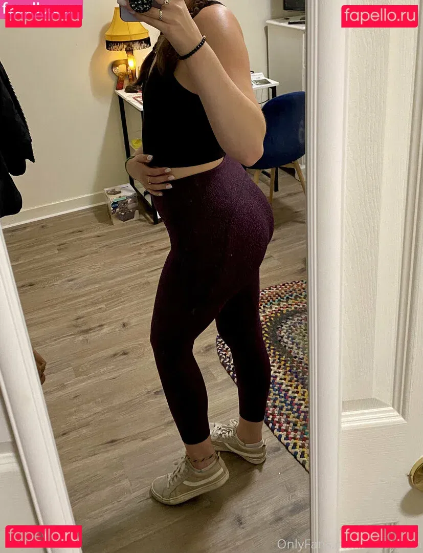 sassyrach Onlyfans Photo Gallery 