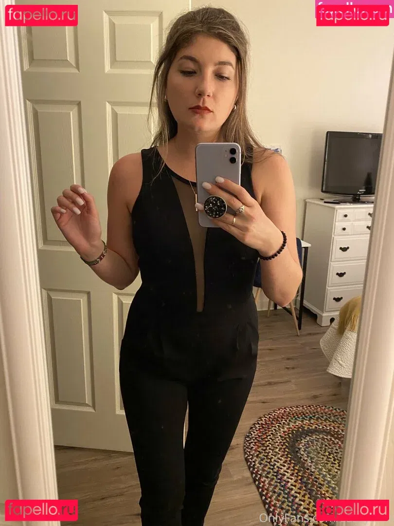 sassyrach Onlyfans Photo Gallery 