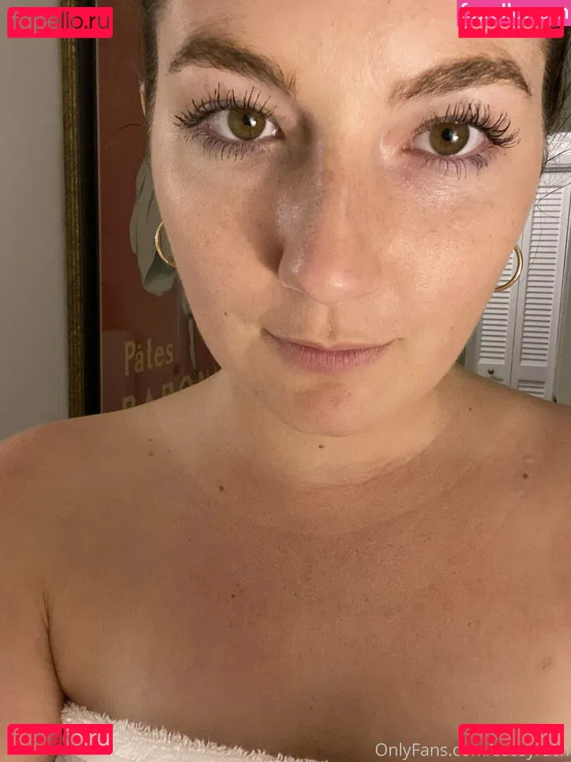 sassyrach Onlyfans Photo Gallery 