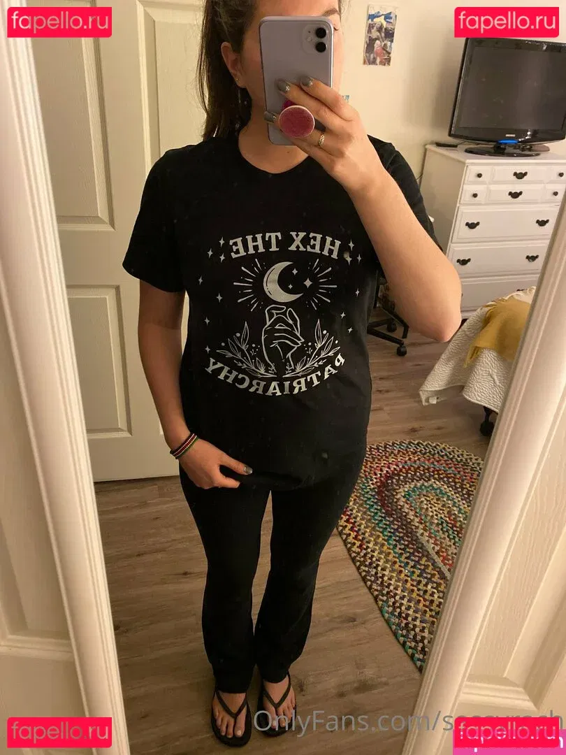 sassyrach Onlyfans Photo Gallery 