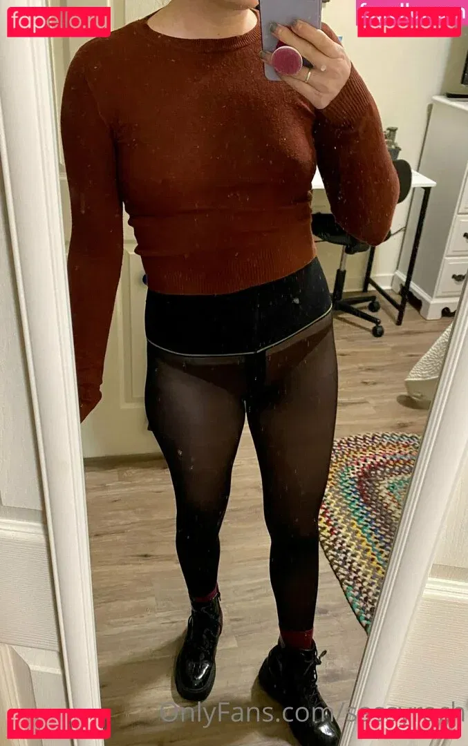 sassyrach Onlyfans Photo Gallery 