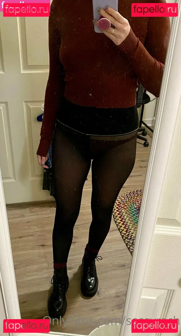 sassyrach Onlyfans Photo Gallery 