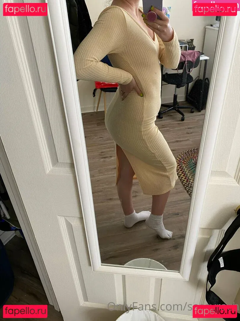 sassyrach Onlyfans Photo Gallery 