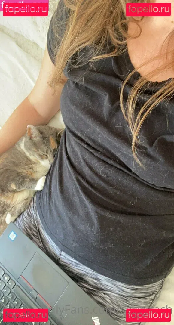 sassyrach Onlyfans Photo Gallery 