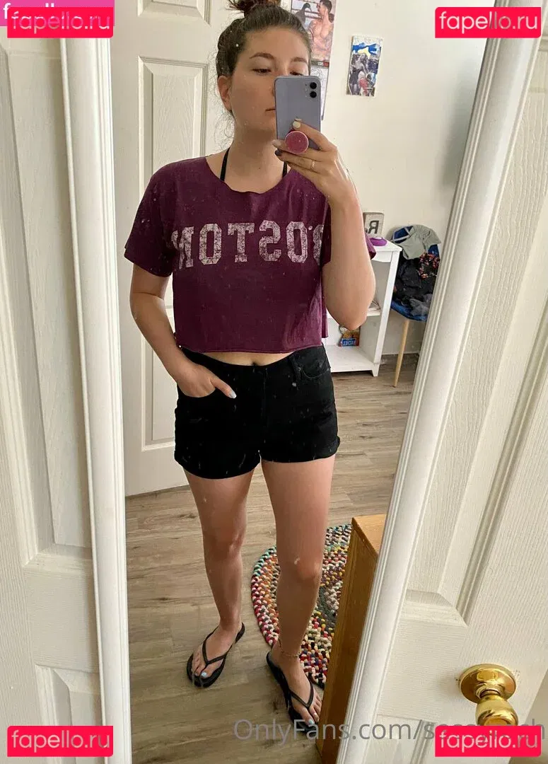 sassyrach Onlyfans Photo Gallery 