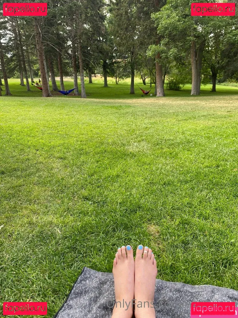 sassyrach Onlyfans Photo Gallery 