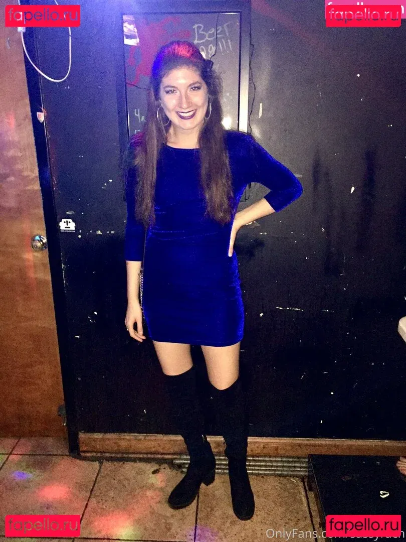 sassyrach Onlyfans Photo Gallery 