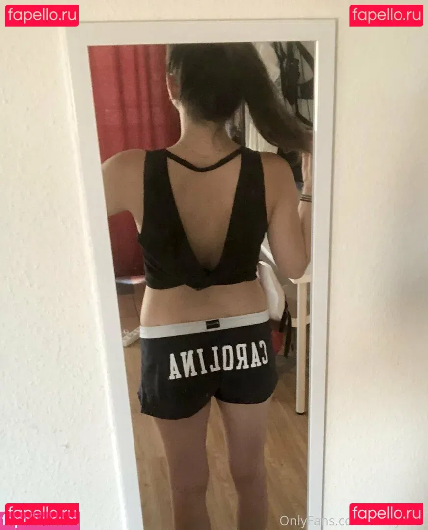 sassyrach Onlyfans Photo Gallery 