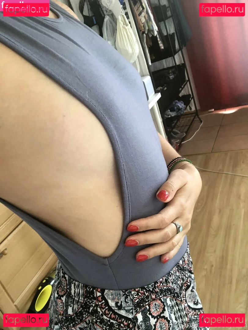 sassyrach Onlyfans Photo Gallery 