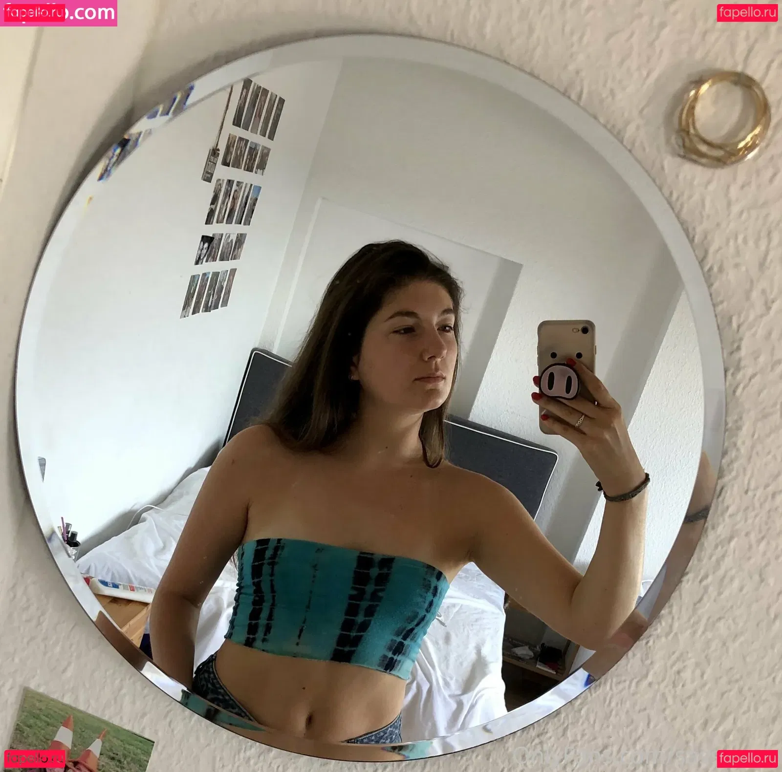 sassyrach Onlyfans Photo Gallery 