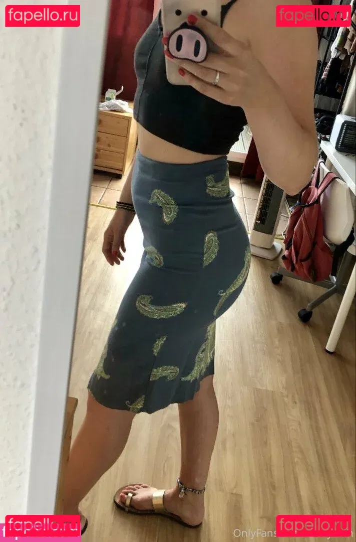 sassyrach Onlyfans Photo Gallery 