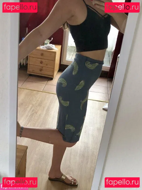 sassyrach Onlyfans Photo Gallery 