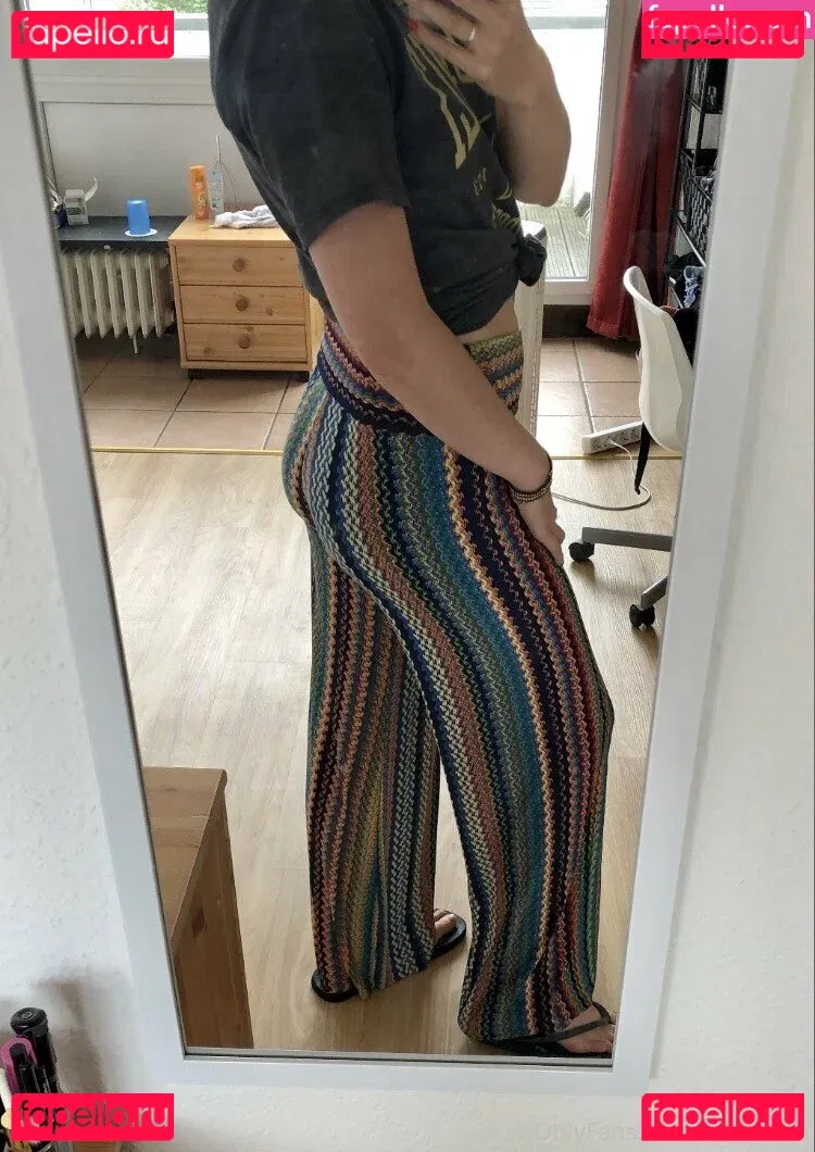 sassyrach Onlyfans Photo Gallery 