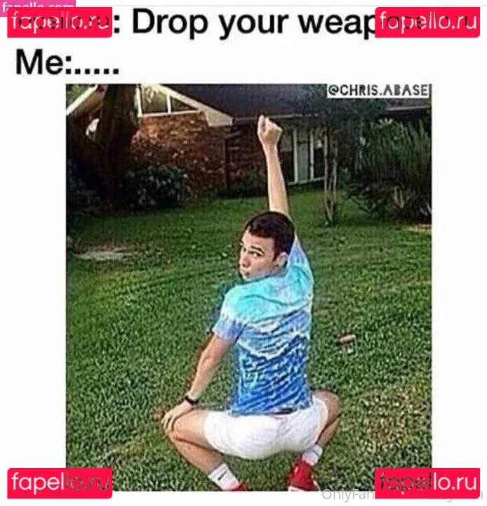 sassyrach Onlyfans Photo Gallery 