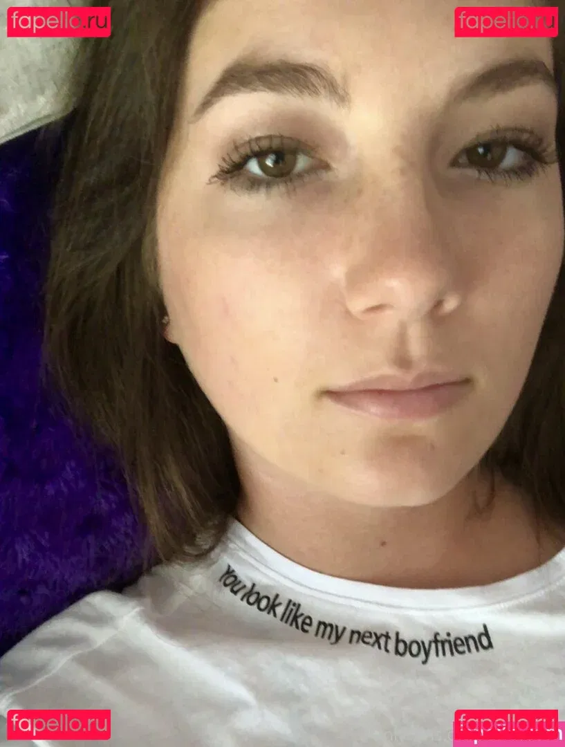 sassyrach Onlyfans Photo Gallery 