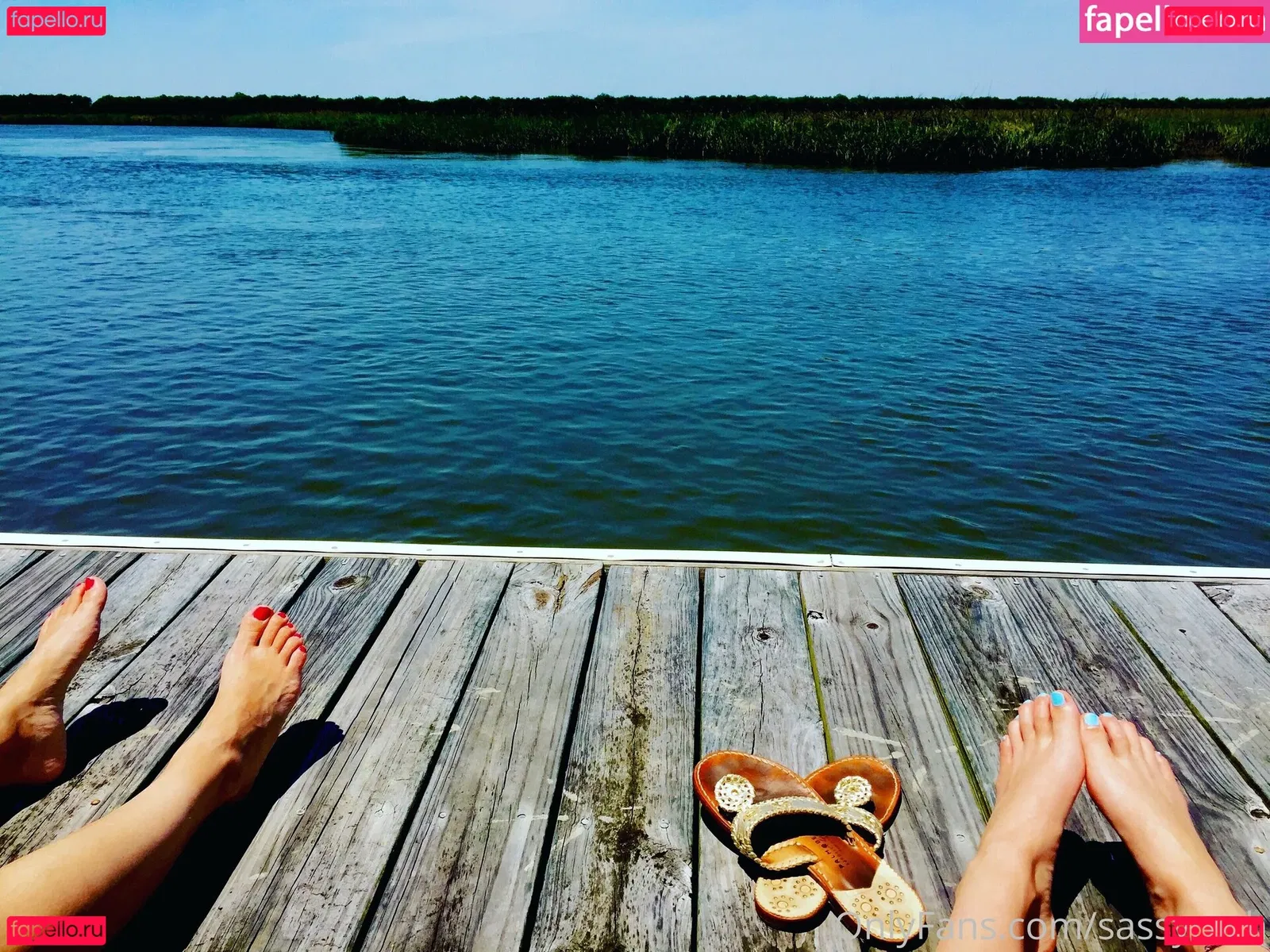 sassyrach Onlyfans Photo Gallery 