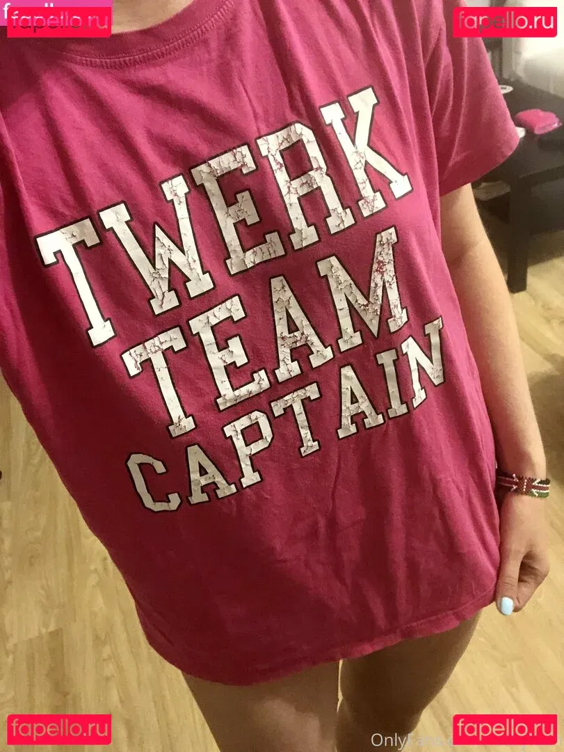 sassyrach Onlyfans Photo Gallery 