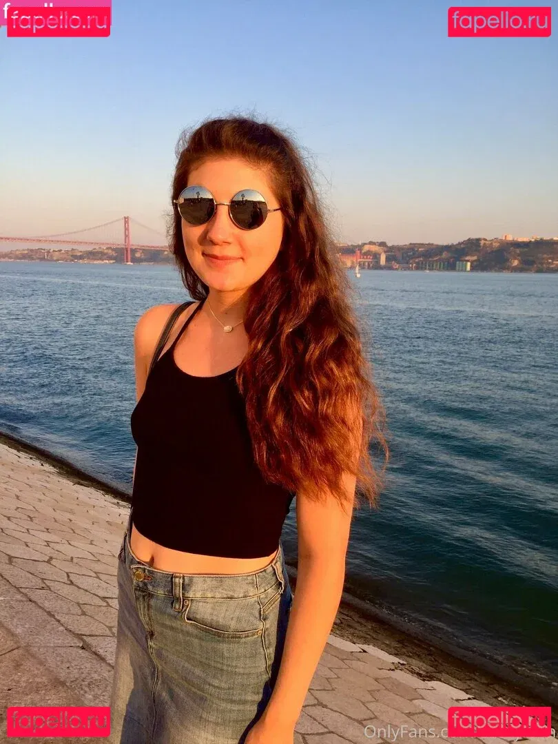 sassyrach Onlyfans Photo Gallery 