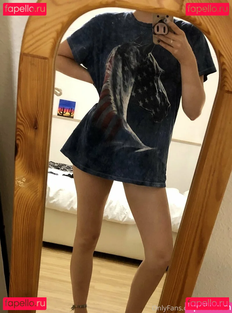 sassyrach Onlyfans Photo Gallery 