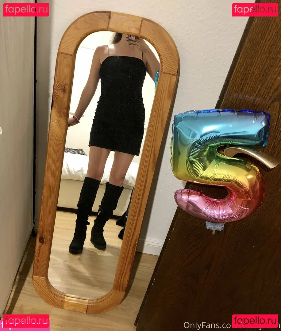 sassyrach Onlyfans Photo Gallery 