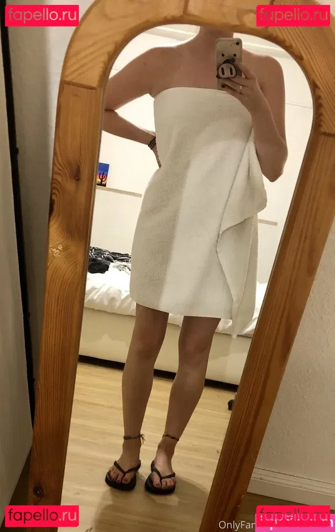 sassyrach Onlyfans Photo Gallery 