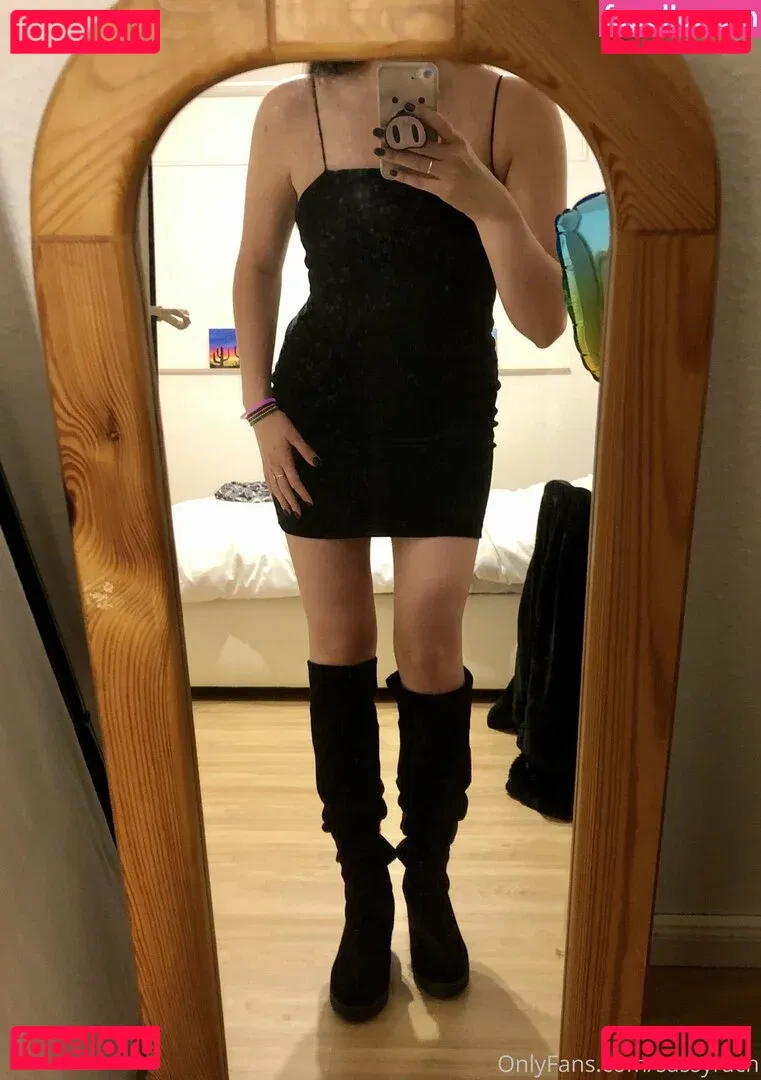 sassyrach Onlyfans Photo Gallery 