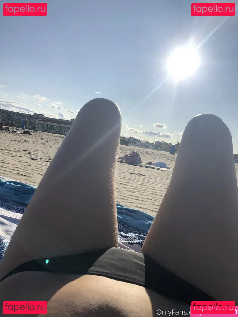 sassyrach Onlyfans Photo Gallery 