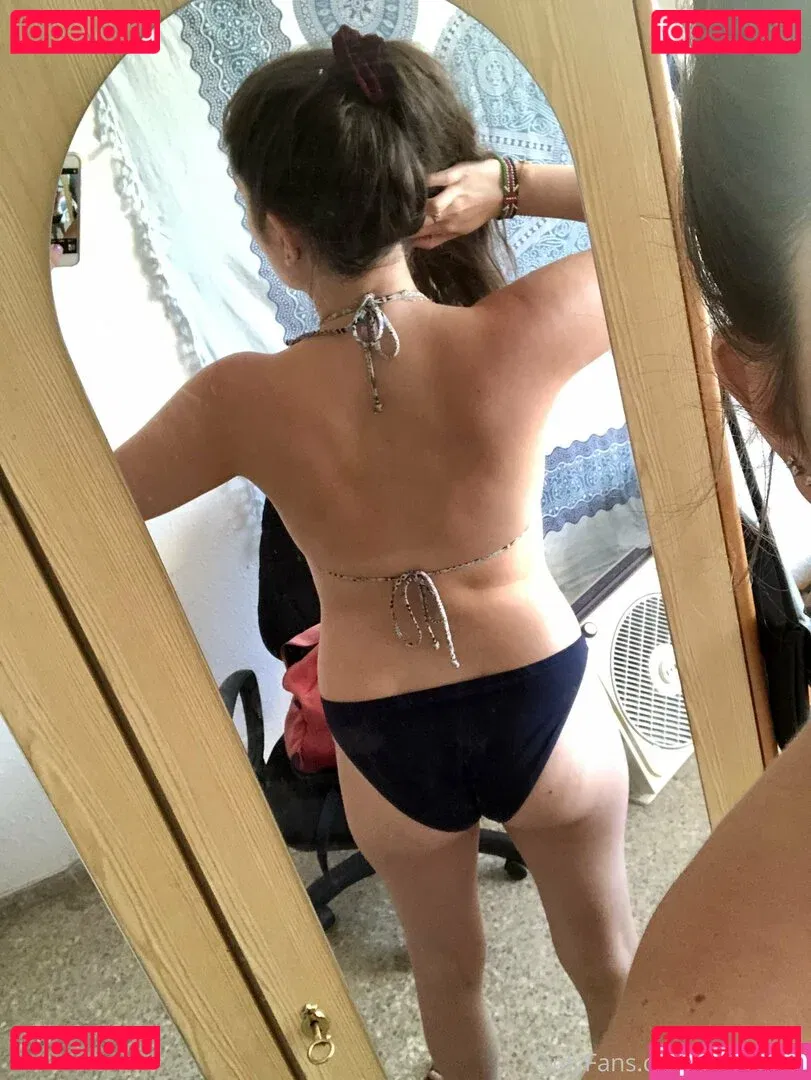 sassyrach Onlyfans Photo Gallery 